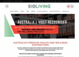 bioliving.com.au