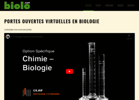 biolo.net