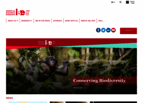 biologiaevolutiva.org