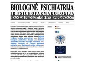biological-psychiatry.eu