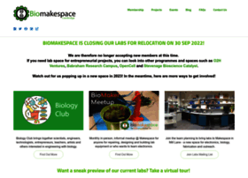 biomake.space