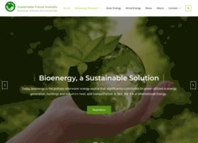 biomassproducer.com.au