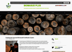 biomasudplus.eu