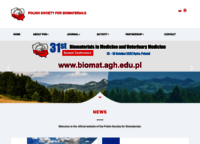 biomat.krakow.pl