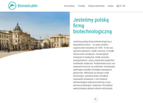 biomed.lublin.pl