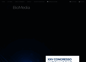 biomedia.net
