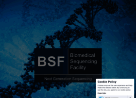 biomedical-sequencing.at