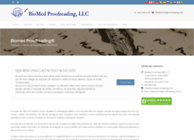 biomedproofreading.com.br