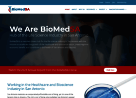 biomedsa.org