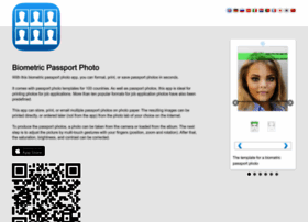 biometric-passport-photo.com