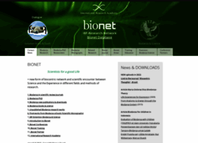 bionet.name
