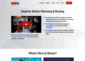 bionic-ads.com