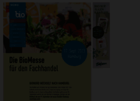 bionord.de