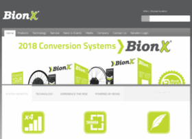 bionx.ca