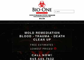 biooneny.com