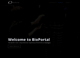 bioontology.org