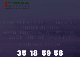 biopharmabd.com