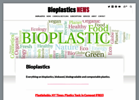 bioplasticsnews.com