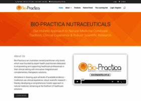 biopractica.com.au