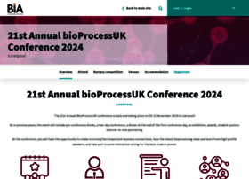 bioprocessuk.org