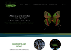 bioquipbugs.com