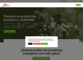 biosabor.com