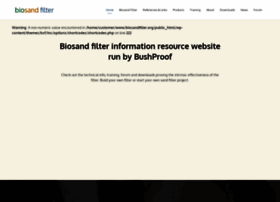 biosandfilter.org