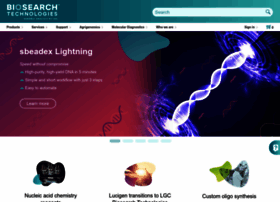 biosearchtech.com