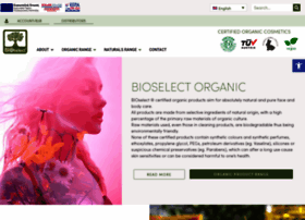 bioselect.gr