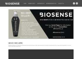 biosense.co.za