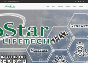 biostarlifetech.com