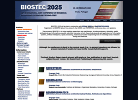 biostec.org
