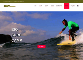 biosurfcamp.com
