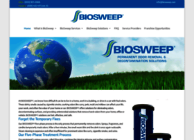 biosweep.com