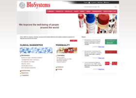 biosystems-sa.com