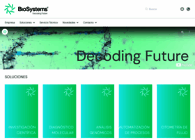 biosystems.com.ar