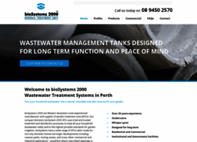 biosystems2000.com.au