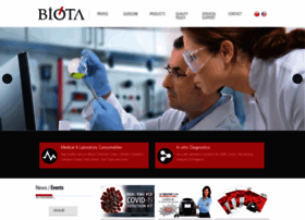 biota.com.tr