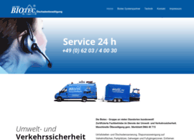 biotec-service.de