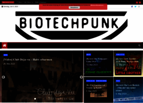 biotechpunk.de
