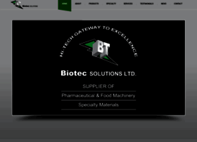 biotecsolutions.com.au