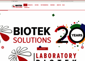 biotek.com.mk