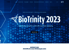 biotrinity.com