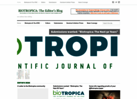 biotropica.org
