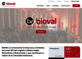 bioval.org