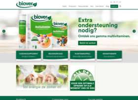 biover.be