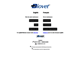 biovet-inc.com