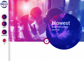biowest.net