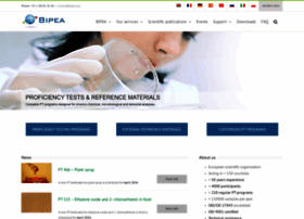 bipea.org