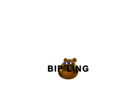 bipling.com